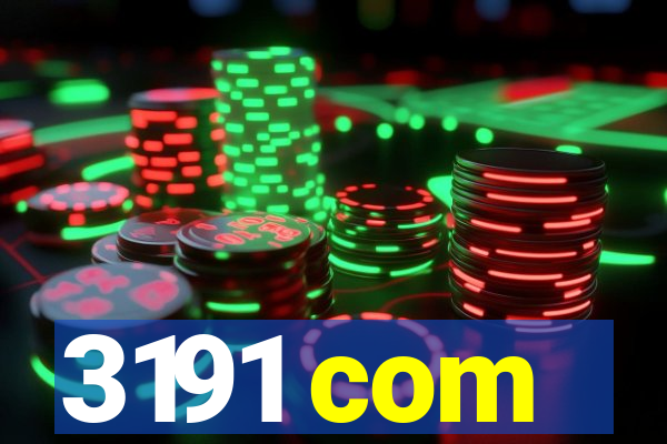 3191 com
